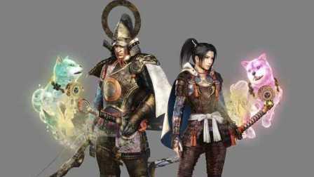 仁王直播吃瓜,揭秘娱乐圈幕后故事  第3张